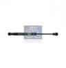 RENAULT 5010290528 Gas Spring, sleeping cabin